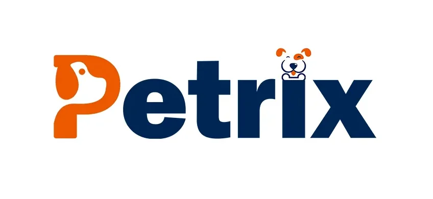 PetrixTrading